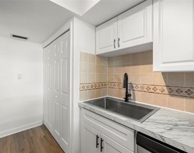 1 Windrush Boulevard - Photo Thumbnail 19