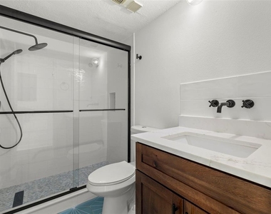 1 Windrush Boulevard - Photo Thumbnail 30