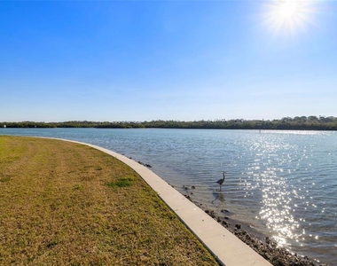 1 Windrush Boulevard - Photo Thumbnail 40