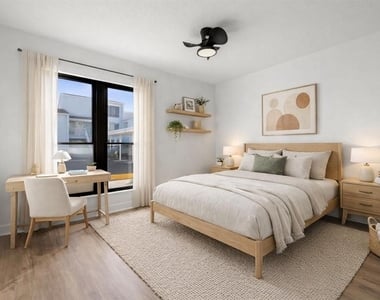 1 Windrush Boulevard - Photo Thumbnail 26
