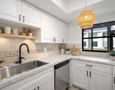1 Windrush Boulevard - Photo Thumbnail 1