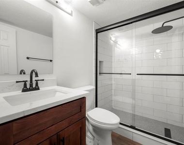 1 Windrush Boulevard - Photo Thumbnail 32