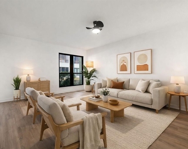 1 Windrush Boulevard - Photo Thumbnail 4