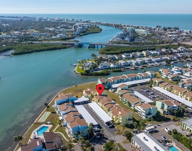 1 Windrush Boulevard - Photo Thumbnail 48