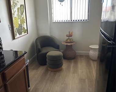 9433 Harbor Greens Way - Photo Thumbnail 18