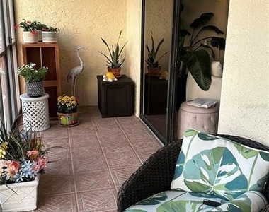 9433 Harbor Greens Way - Photo Thumbnail 21