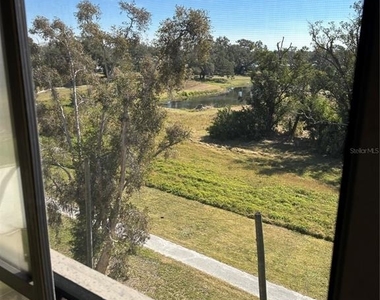 9433 Harbor Greens Way - Photo Thumbnail 23