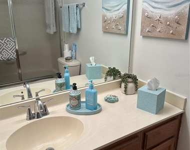 9433 Harbor Greens Way - Photo Thumbnail 14