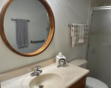 9433 Harbor Greens Way - Photo Thumbnail 12
