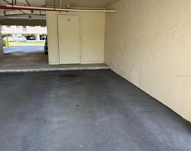 9433 Harbor Greens Way - Photo Thumbnail 24