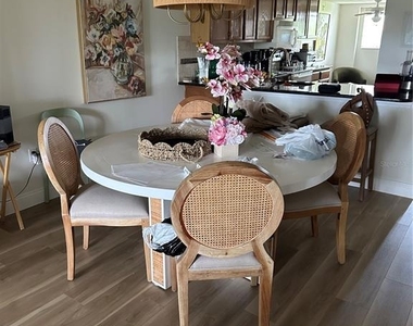 9433 Harbor Greens Way - Photo Thumbnail 8