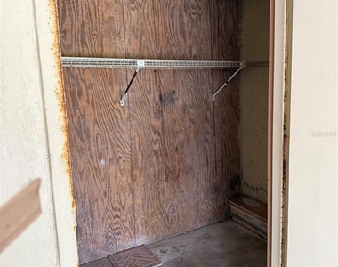 9433 Harbor Greens Way - Photo Thumbnail 1