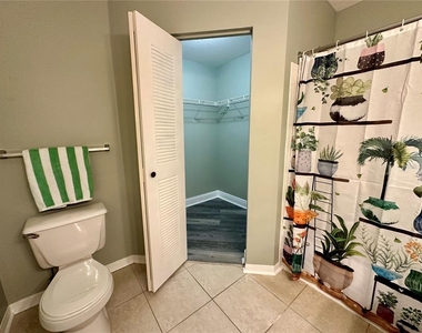 10534 White Lake Court - Photo Thumbnail 13