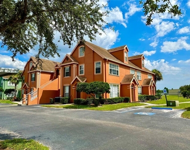 10534 White Lake Court - Photo Thumbnail 23