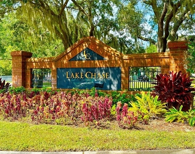 10534 White Lake Court - Photo Thumbnail 24