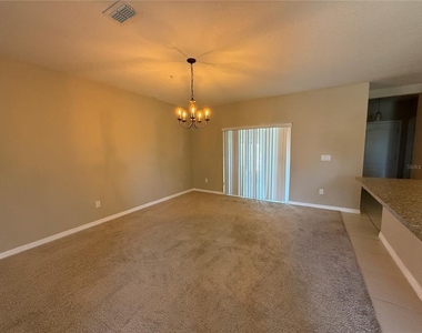 1623 Reflection Cove - Photo Thumbnail 5