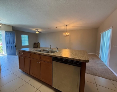 1623 Reflection Cove - Photo Thumbnail 8