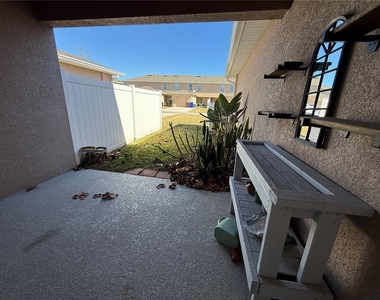1623 Reflection Cove - Photo Thumbnail 13