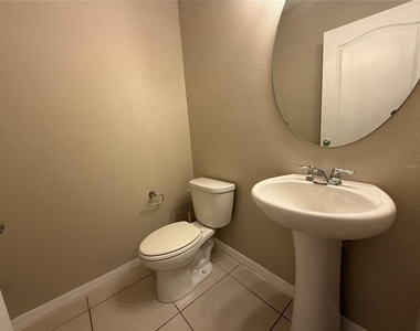 1623 Reflection Cove - Photo Thumbnail 12