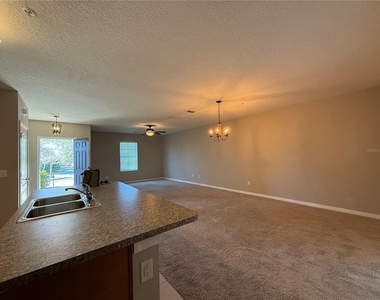 1623 Reflection Cove - Photo Thumbnail 9