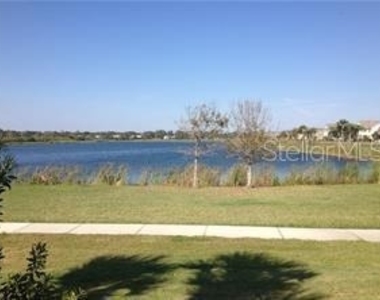 1623 Reflection Cove - Photo Thumbnail 33