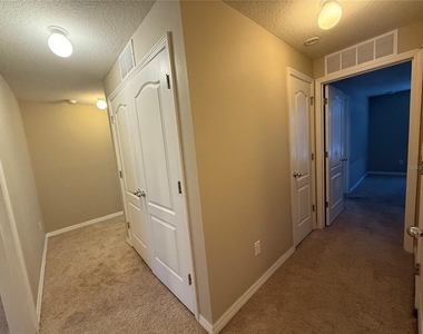 1623 Reflection Cove - Photo Thumbnail 15
