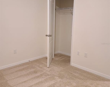 2006 King Ranch Street - Photo Thumbnail 7