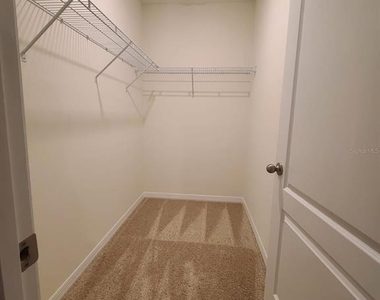 2006 King Ranch Street - Photo Thumbnail 12
