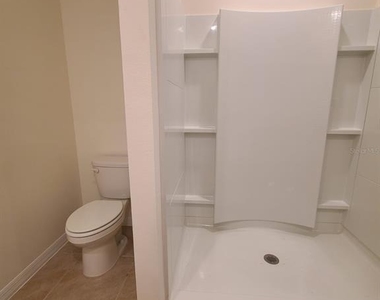 2006 King Ranch Street - Photo Thumbnail 14