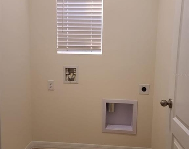2006 King Ranch Street - Photo Thumbnail 8