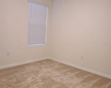 2006 King Ranch Street - Photo Thumbnail 13