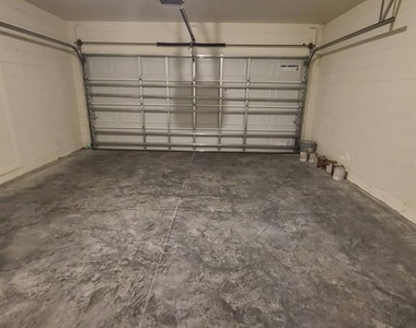 2006 King Ranch Street - Photo Thumbnail 2