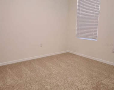 2006 King Ranch Street - Photo Thumbnail 4