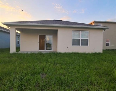 2006 King Ranch Street - Photo Thumbnail 1