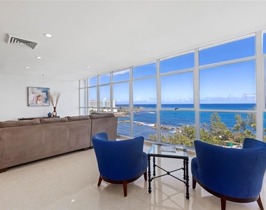 860 Ashford Ave - Photo Thumbnail 4