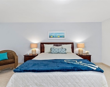 860 Ashford Ave - Photo Thumbnail 23