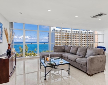 860 Ashford Ave - Photo Thumbnail 2