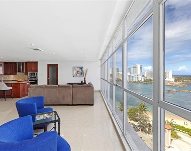 860 Ashford Ave - Photo Thumbnail 5