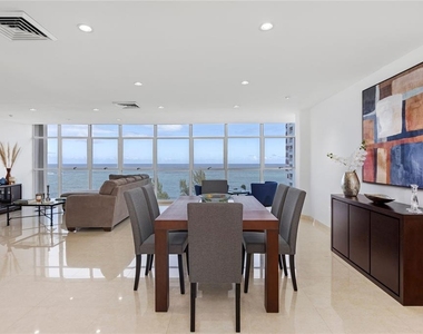 860 Ashford Ave - Photo Thumbnail 7