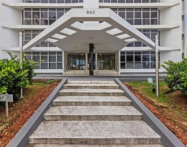 860 Ashford Ave - Photo Thumbnail 27