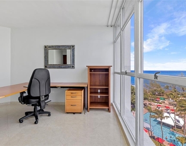 860 Ashford Ave - Photo Thumbnail 17