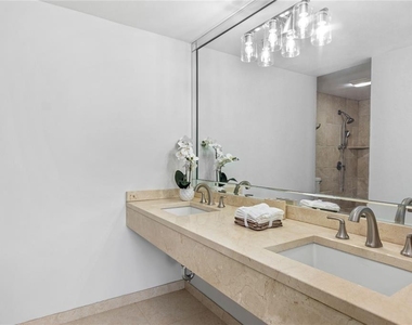 860 Ashford Ave - Photo Thumbnail 25