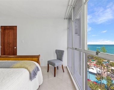 860 Ashford Ave - Photo Thumbnail 20