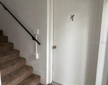 2419 Se 16th Avenue - Photo Thumbnail 7
