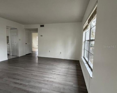 2419 Se 16th Avenue - Photo Thumbnail 22