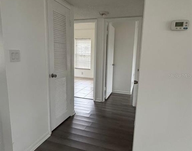 2419 Se 16th Avenue - Photo Thumbnail 20
