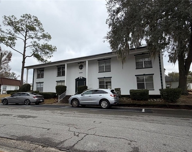 2419 Se 16th Avenue - Photo Thumbnail 25