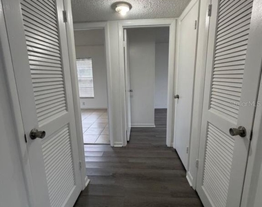 2419 Se 16th Avenue - Photo Thumbnail 18