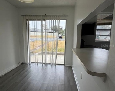 2419 Se 16th Avenue - Photo Thumbnail 21