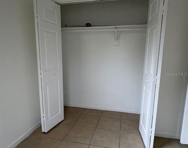 2419 Se 16th Avenue - Photo Thumbnail 15